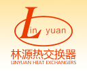 泰州杰克液壓機械制造有限公司
